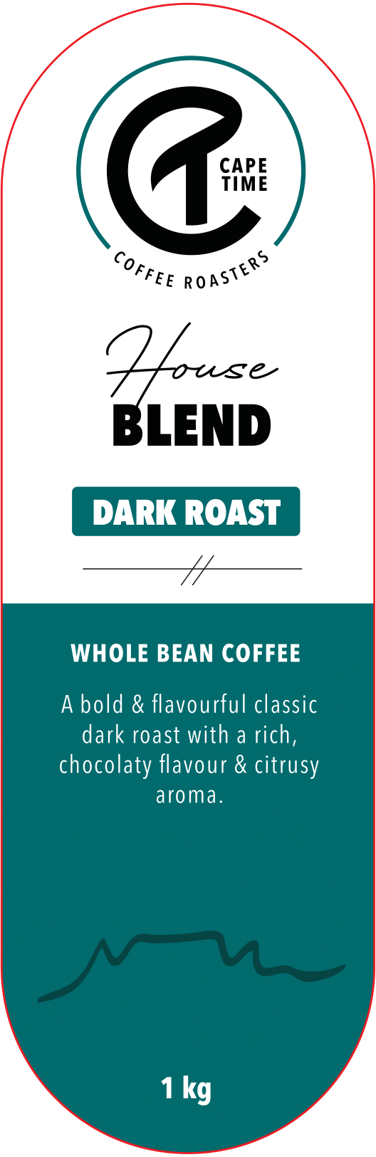 Coffee Paarl