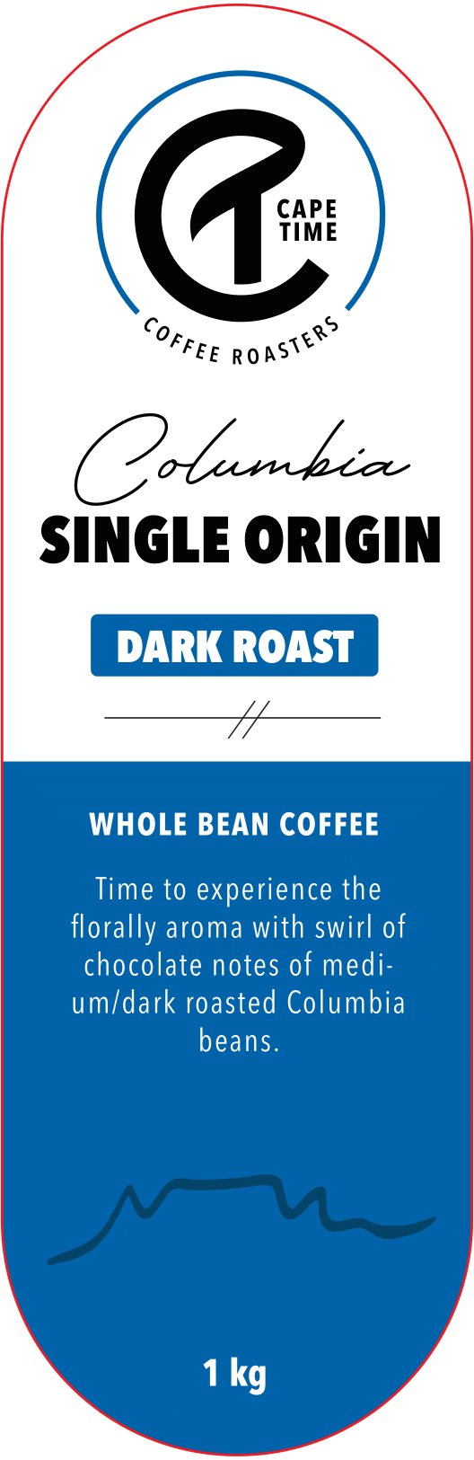 Coffee Paarl